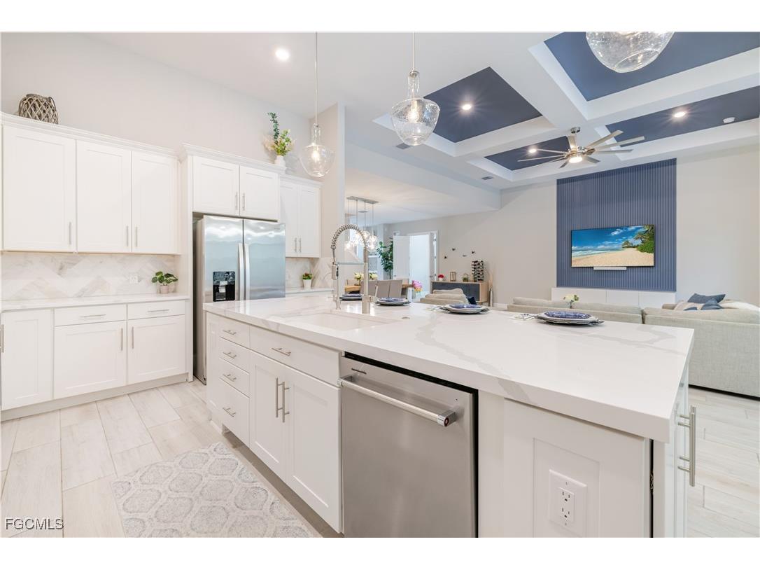 14213 Moonlit Way Estero FL 33928 2025011473 image12