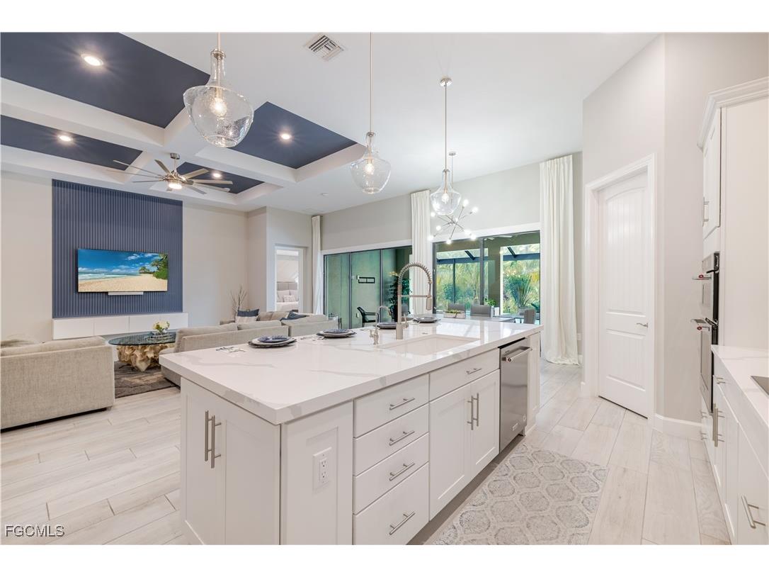 14213 Moonlit Way Estero FL 33928 2025011473 image13