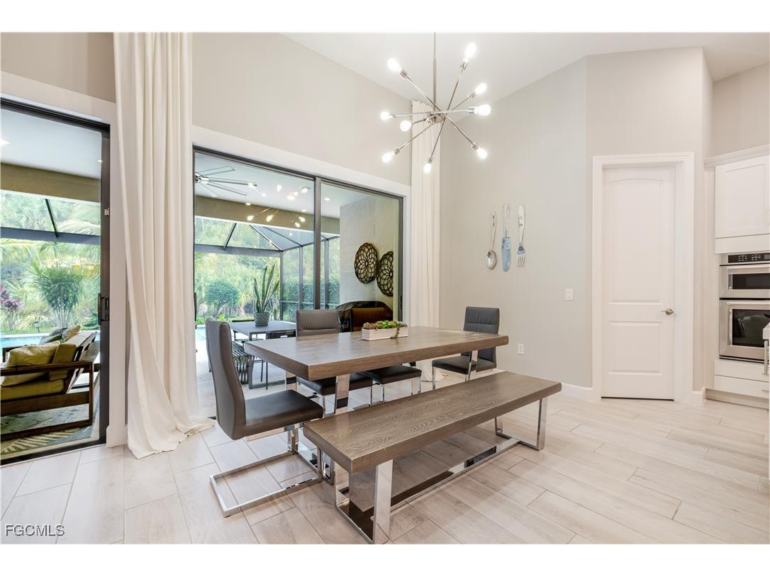 14213 Moonlit Way Estero FL 33928 2025011473 image14