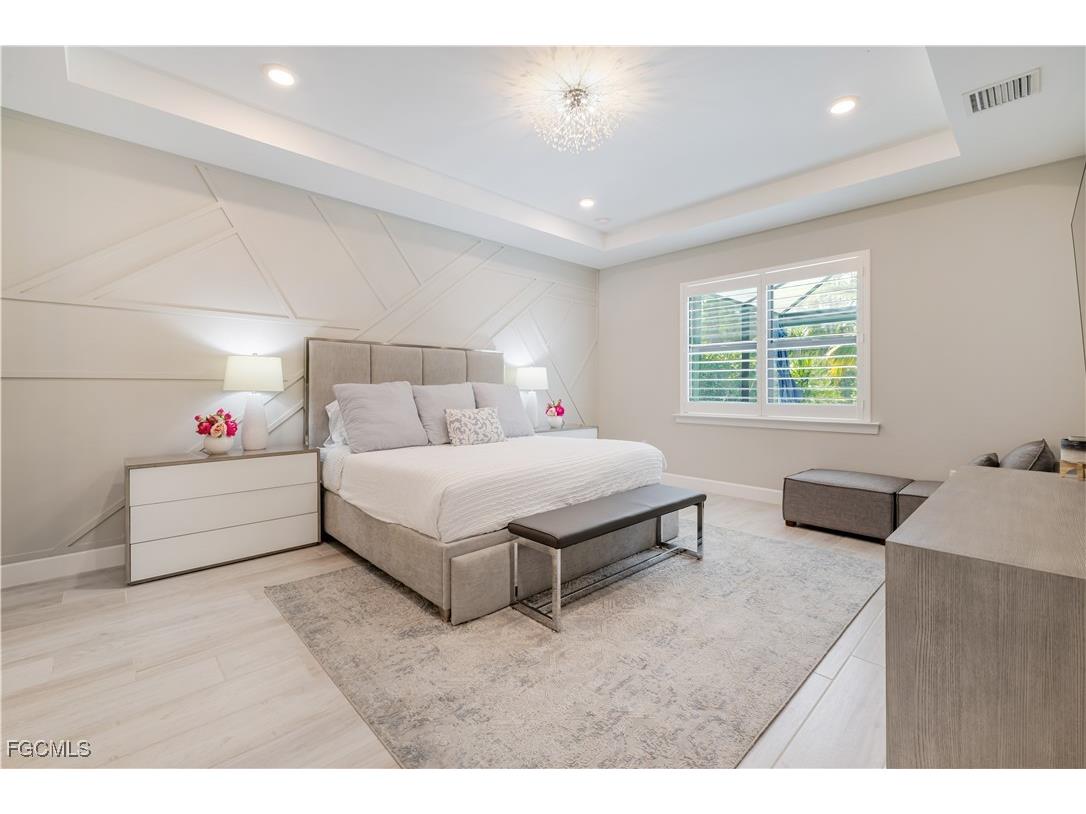 14213 Moonlit Way Estero FL 33928 2025011473 image15