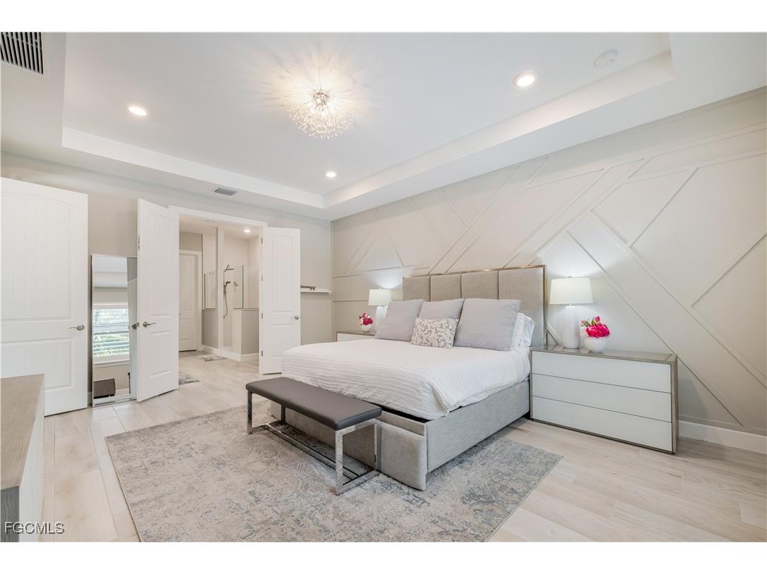 14213 Moonlit Way Estero FL 33928 2025011473 image16