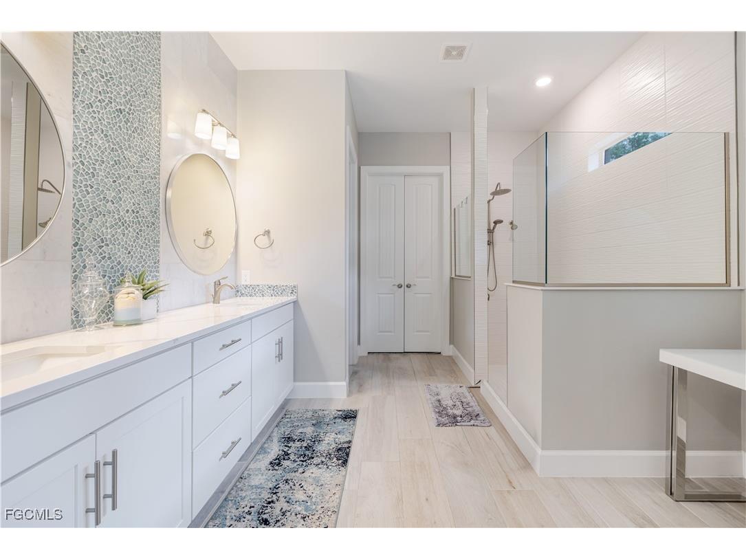 14213 Moonlit Way Estero FL 33928 2025011473 image17