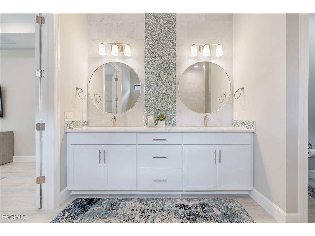 14213 Moonlit Way Estero FL 33928 2025011473 image18