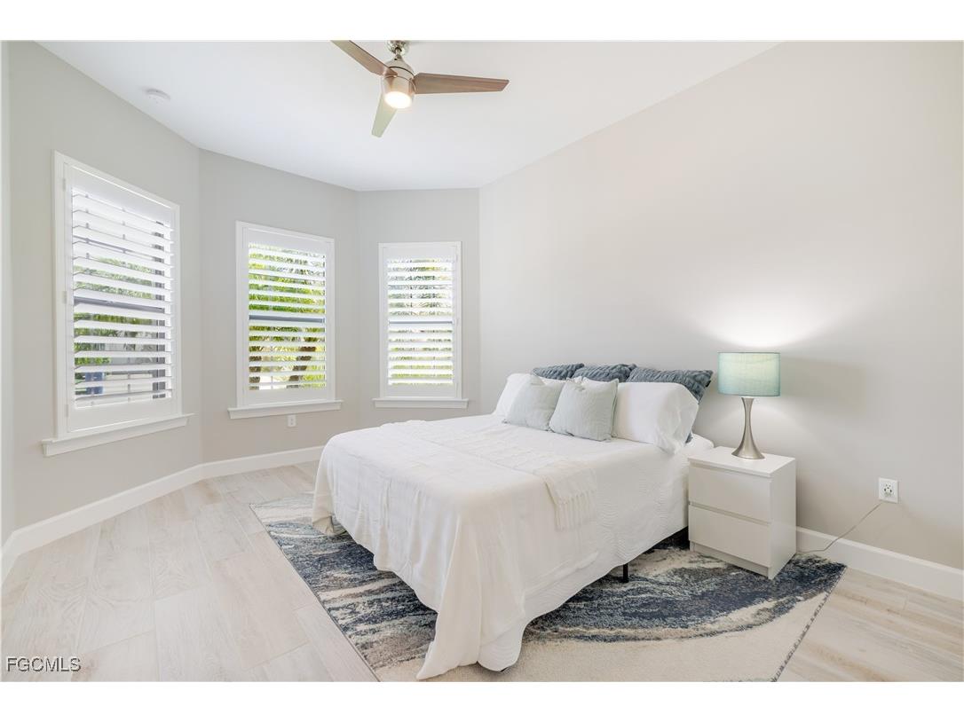 14213 Moonlit Way Estero FL 33928 2025011473 image19