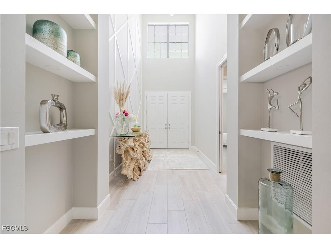 14213 Moonlit Way Estero FL 33928 2025011473 image2