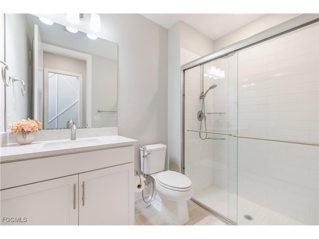 14213 Moonlit Way Estero FL 33928 2025011473 image20