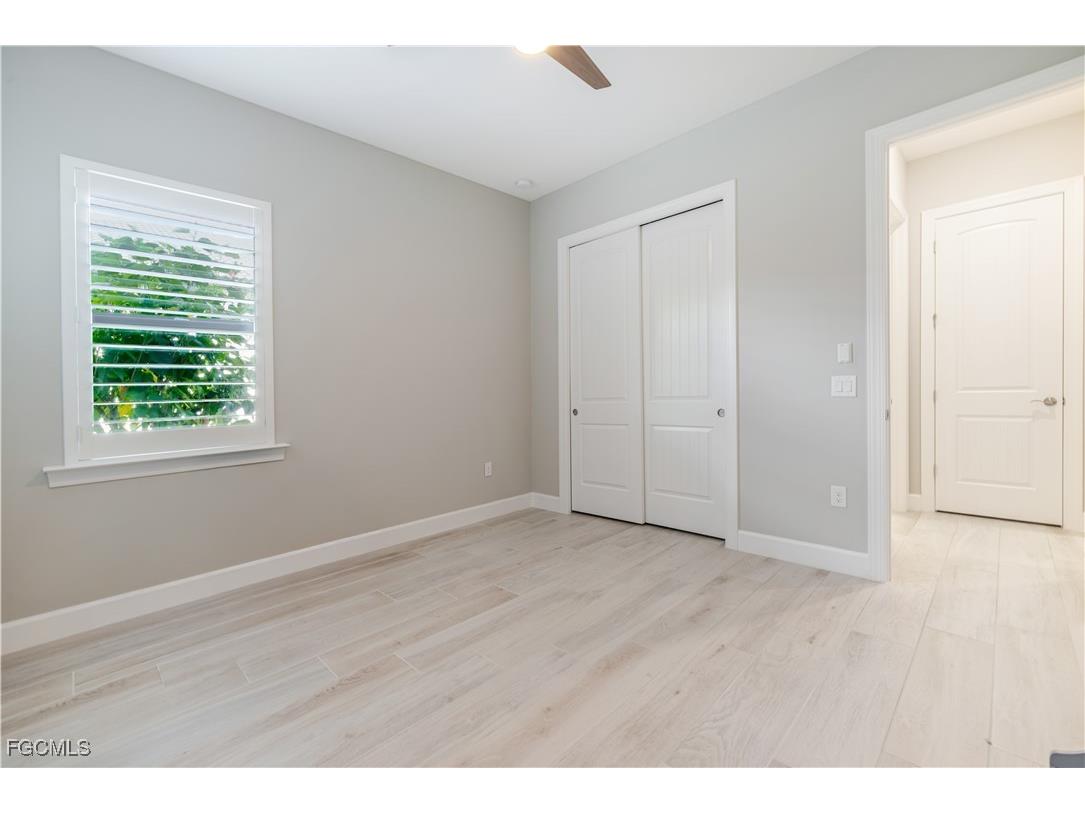 14213 Moonlit Way Estero FL 33928 2025011473 image21