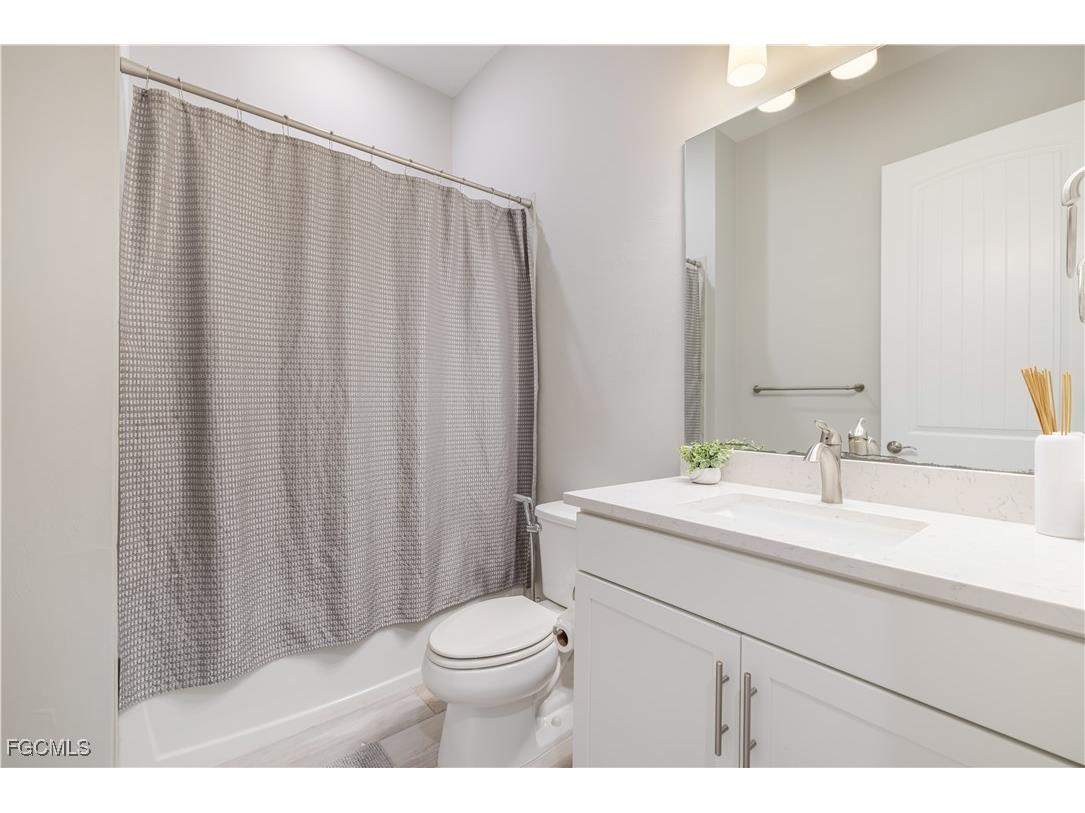 14213 Moonlit Way Estero FL 33928 2025011473 image22