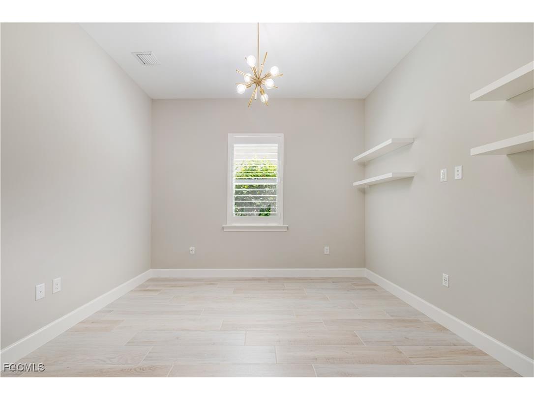 14213 Moonlit Way Estero FL 33928 2025011473 image23