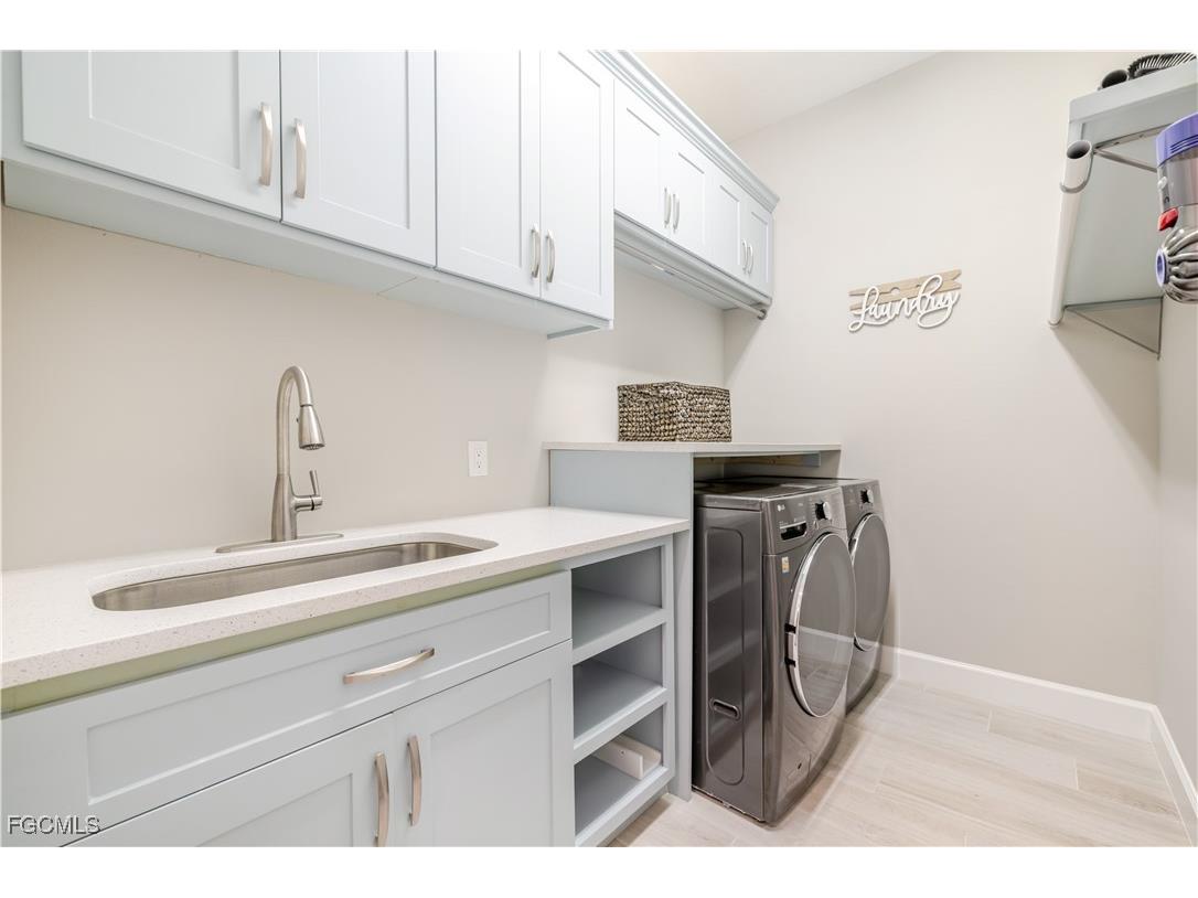 14213 Moonlit Way Estero FL 33928 2025011473 image24