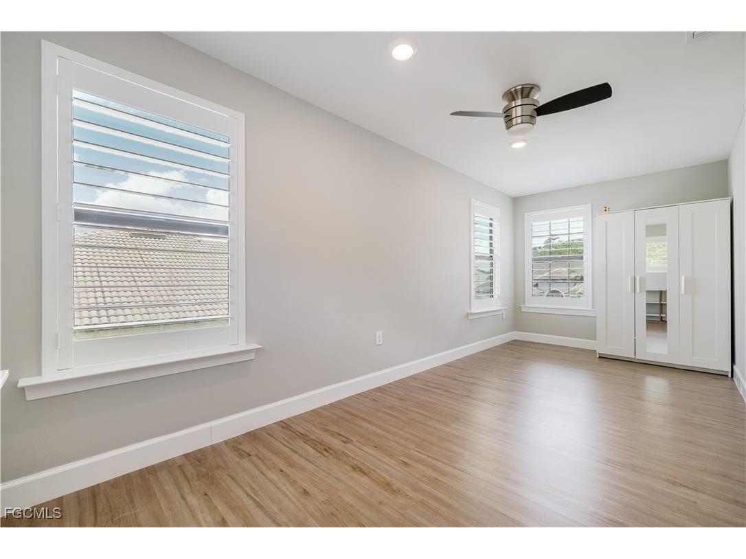 14213 Moonlit Way Estero FL 33928 2025011473 image25