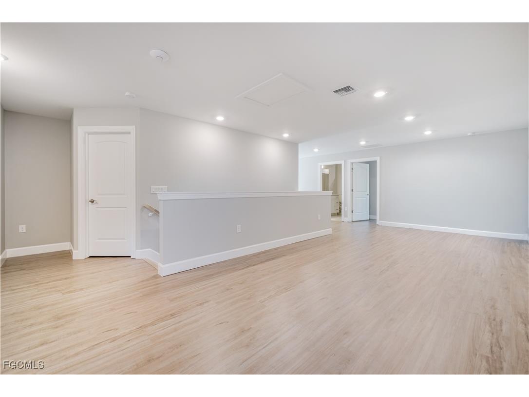 14213 Moonlit Way Estero FL 33928 2025011473 image26