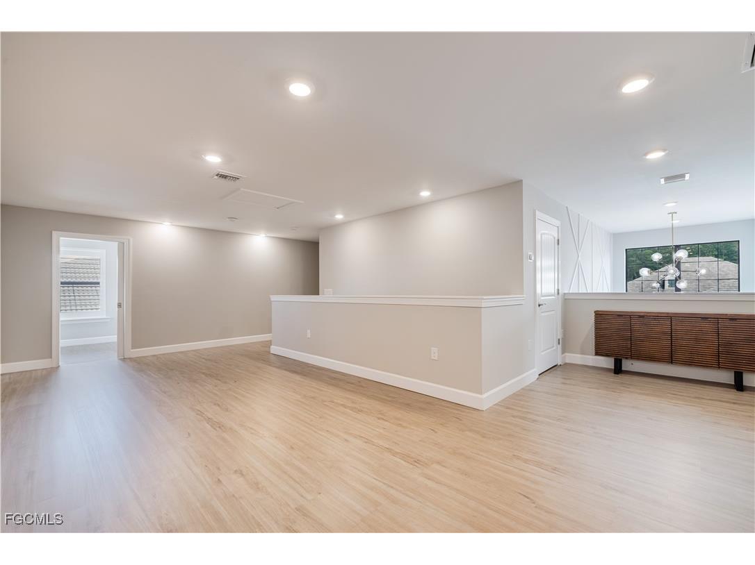 14213 Moonlit Way Estero FL 33928 2025011473 image27