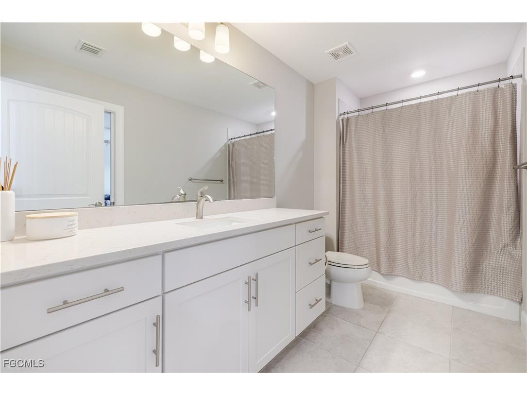 14213 Moonlit Way Estero FL 33928 2025011473 image28