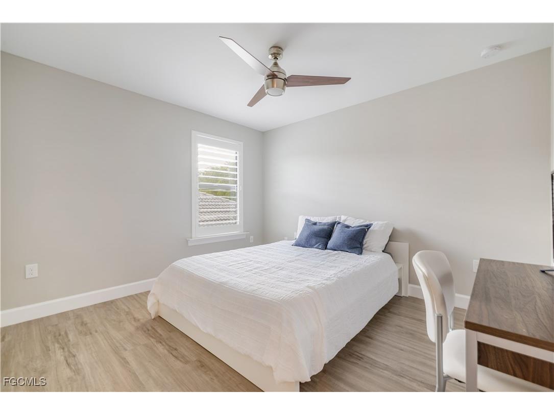 14213 Moonlit Way Estero FL 33928 2025011473 image29