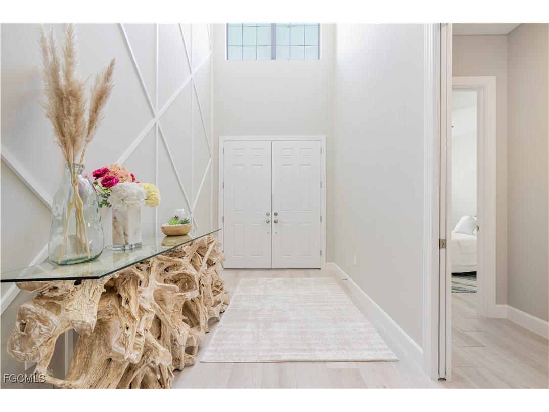 14213 Moonlit Way Estero FL 33928 2025011473 image3