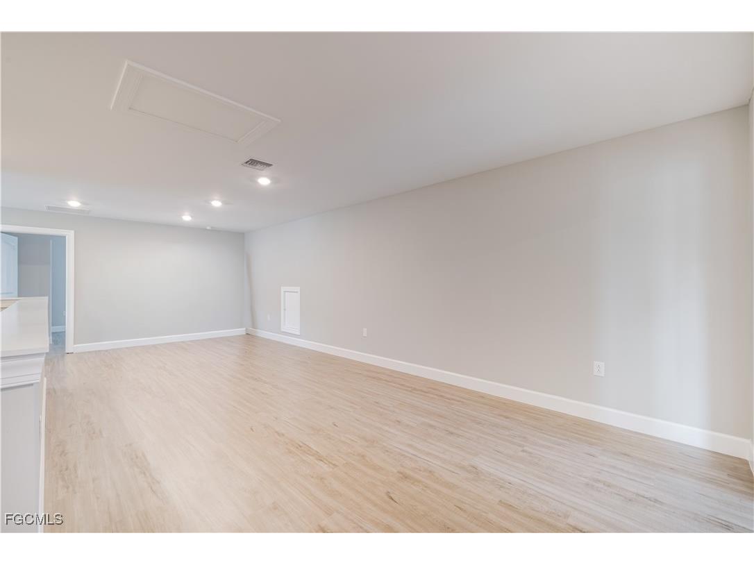 14213 Moonlit Way Estero FL 33928 2025011473 image30