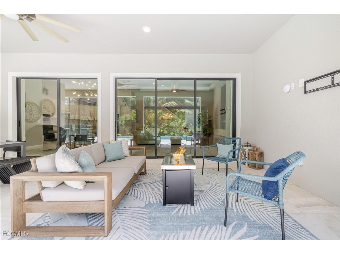 14213 Moonlit Way Estero FL 33928 2025011473 image31