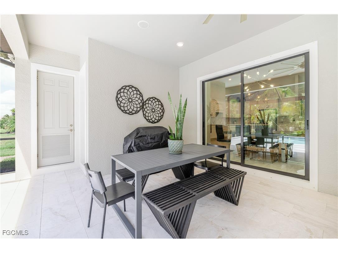 14213 Moonlit Way Estero FL 33928 2025011473 image32