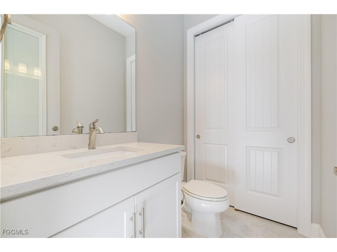 14213 Moonlit Way Estero FL 33928 2025011473 image33