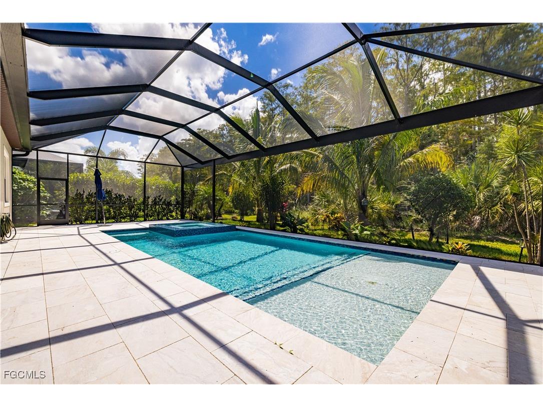 14213 Moonlit Way Estero FL 33928 2025011473 image34