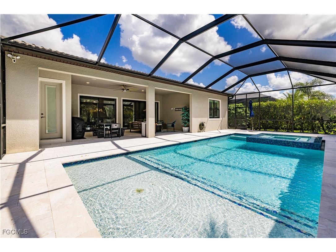 14213 Moonlit Way Estero FL 33928 2025011473 image35