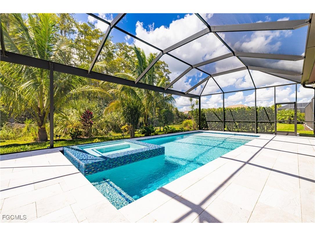 14213 Moonlit Way Estero FL 33928 2025011473 image36