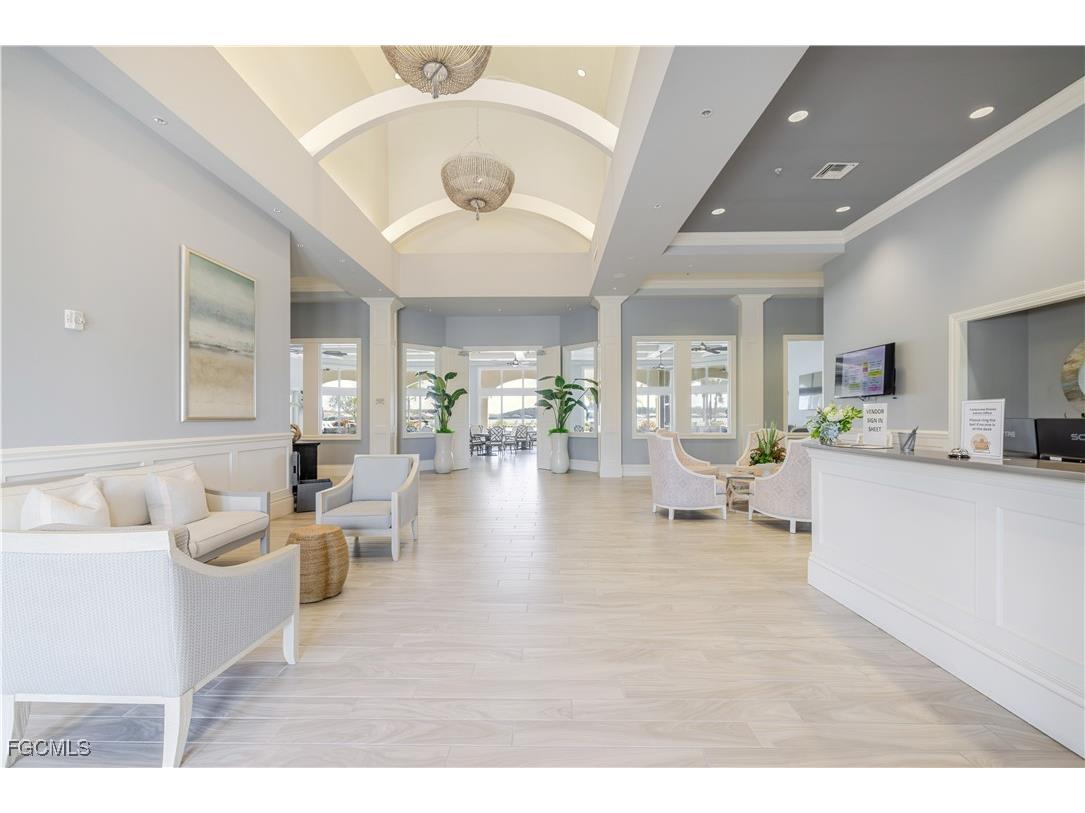 14213 Moonlit Way Estero FL 33928 2025011473 image37