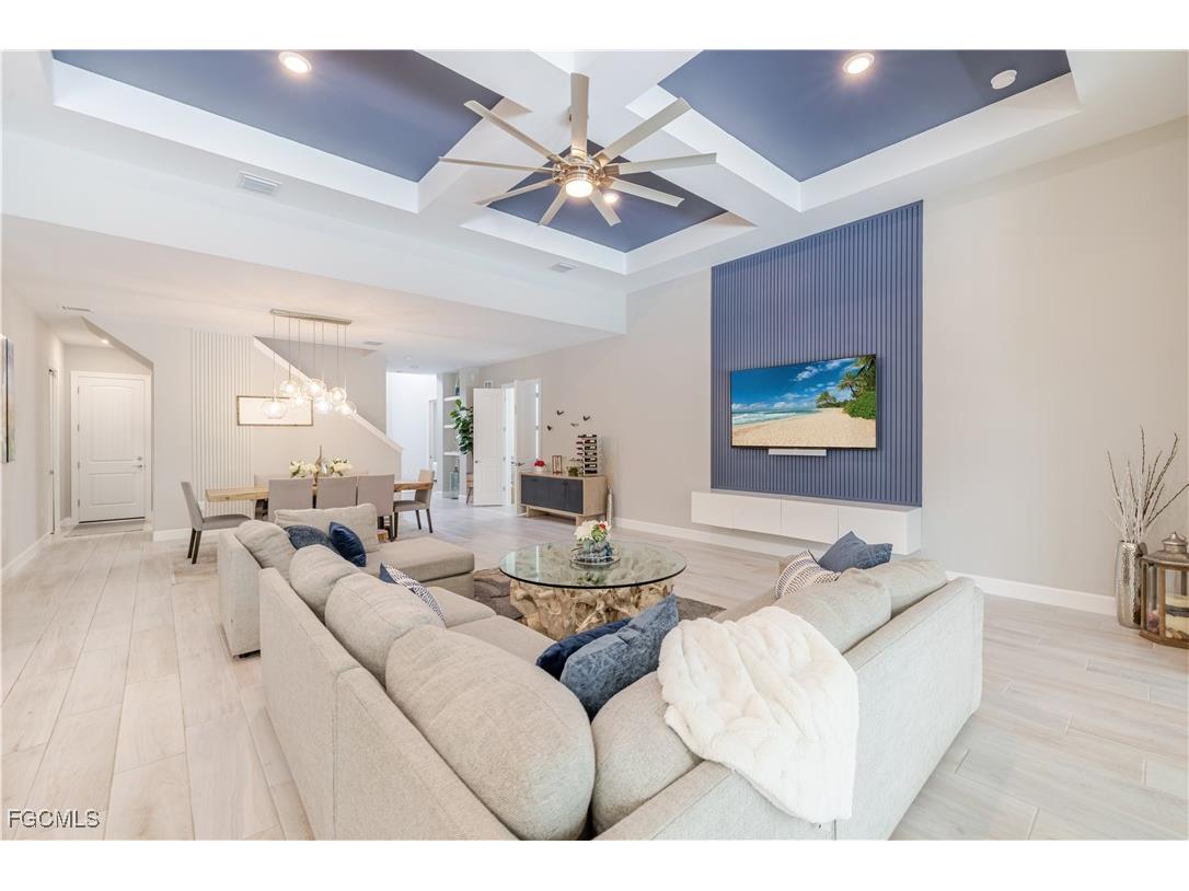 14213 Moonlit Way Estero FL 33928 2025011473 image4