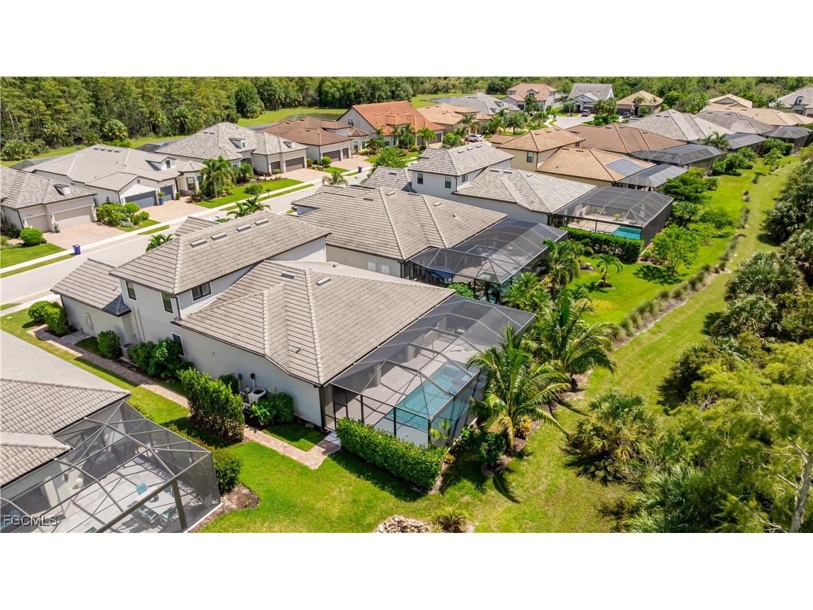 14213 Moonlit Way Estero FL 33928 2025011473 image41