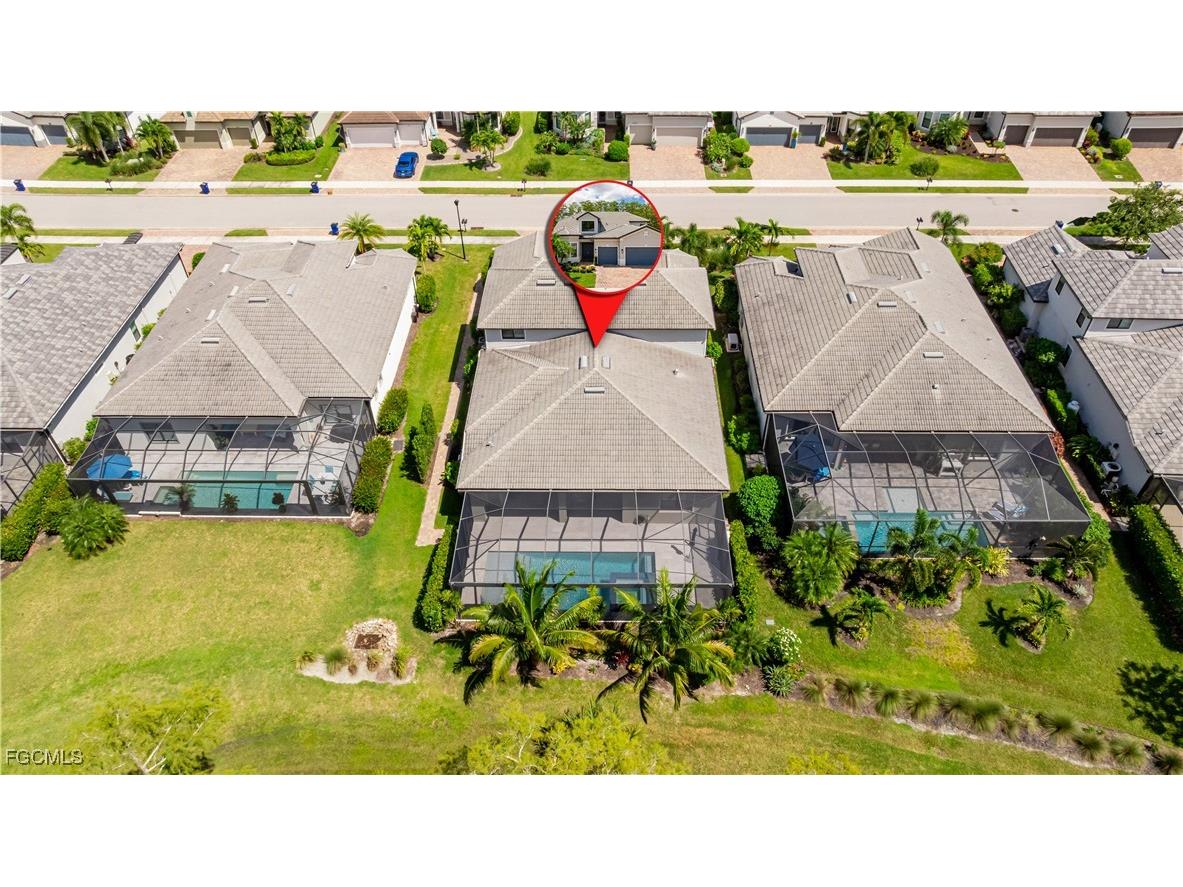 14213 Moonlit Way Estero FL 33928 2025011473 image42