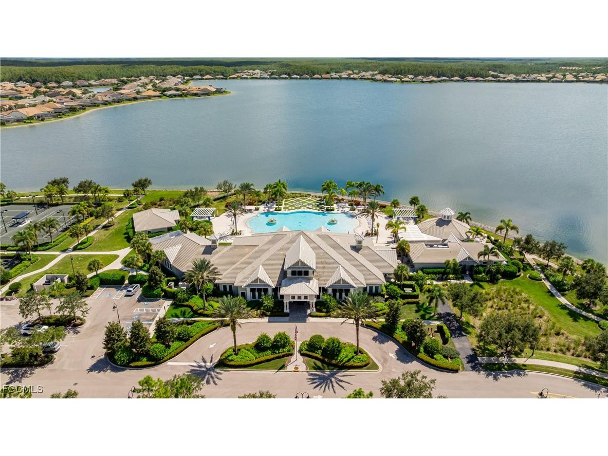 14213 Moonlit Way Estero FL 33928 2025011473 image43