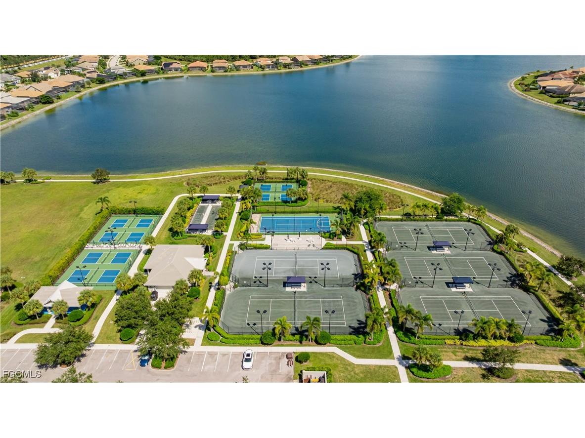 14213 Moonlit Way Estero FL 33928 2025011473 image44