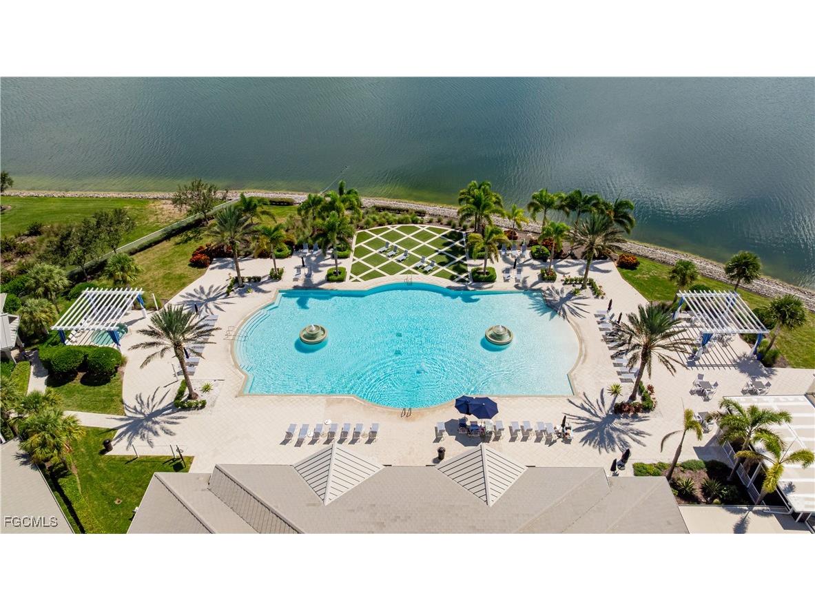 14213 Moonlit Way Estero FL 33928 2025011473 image45