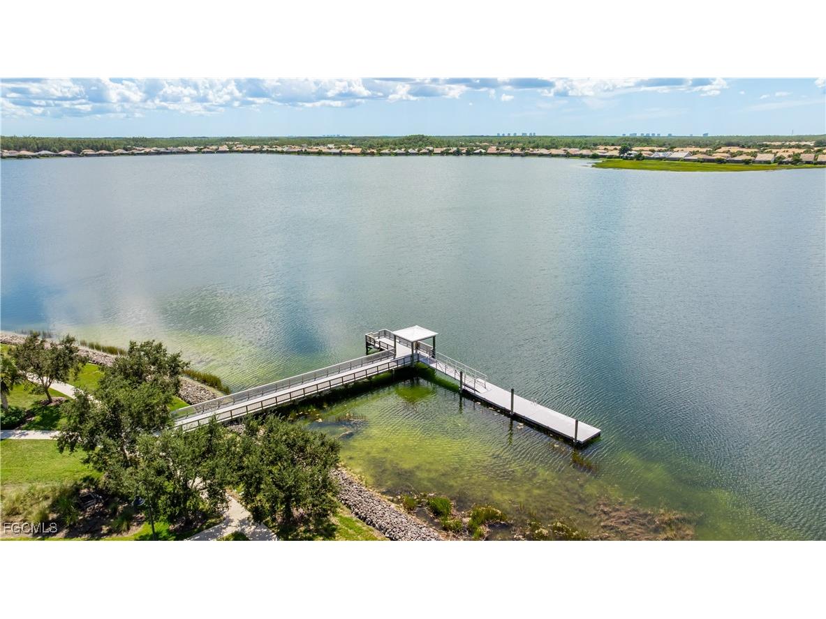 14213 Moonlit Way Estero FL 33928 2025011473 image46