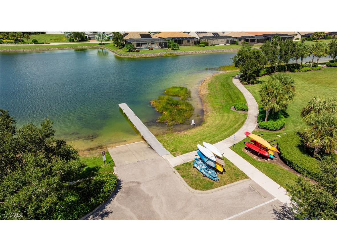 14213 Moonlit Way Estero FL 33928 2025011473 image47