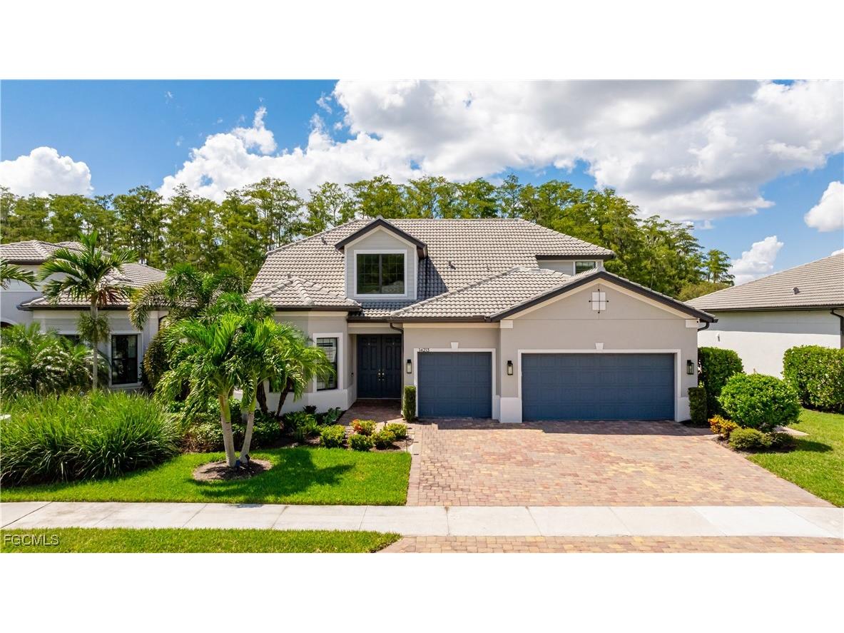 14213 Moonlit Way Estero FL 33928 2025011473 image48