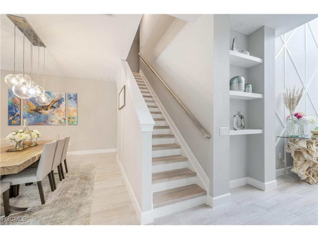 14213 Moonlit Way Estero FL 33928 2025011473 image5