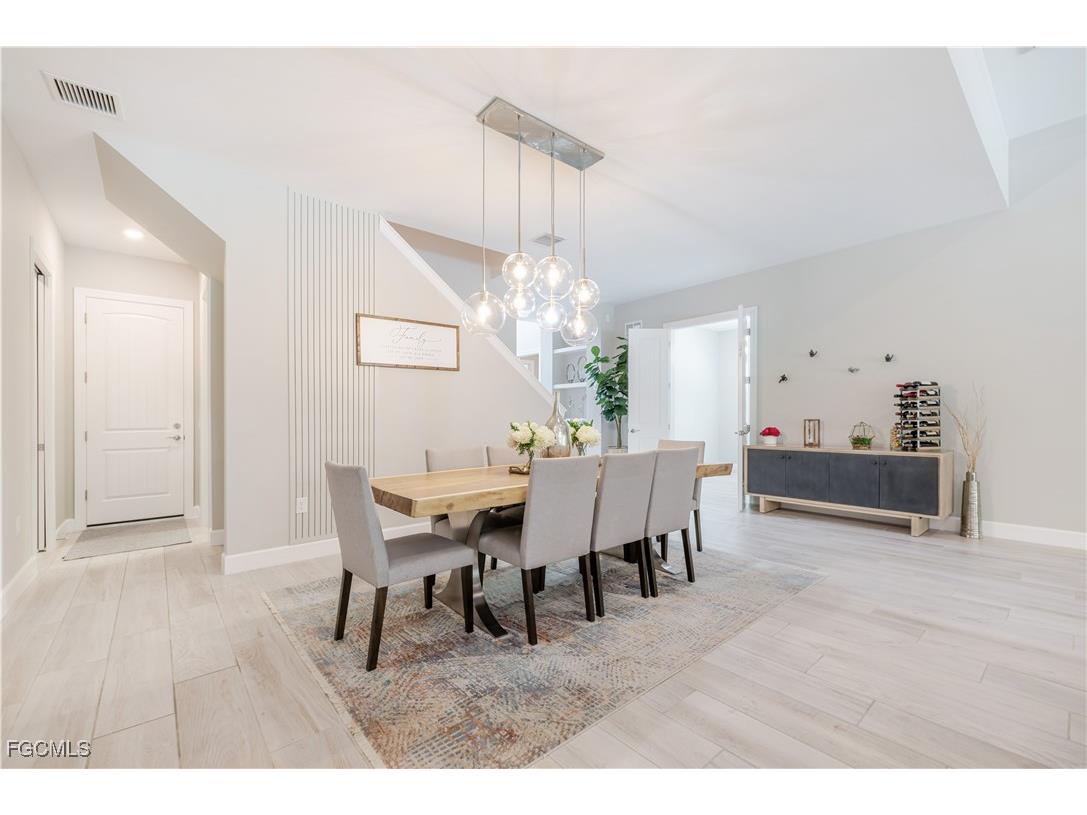 14213 Moonlit Way Estero FL 33928 2025011473 image6