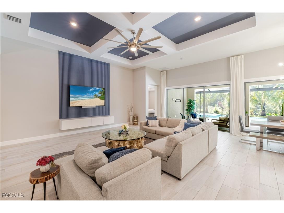 14213 Moonlit Way Estero FL 33928 2025011473 image7