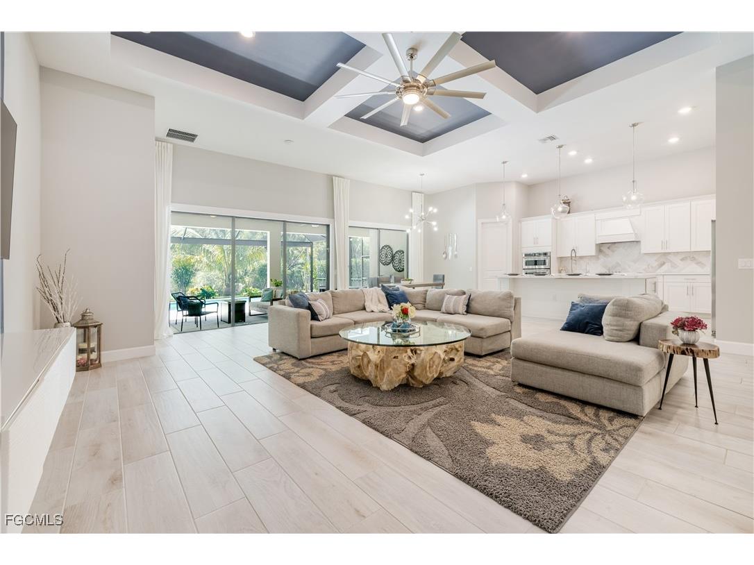 14213 Moonlit Way Estero FL 33928 2025011473 image9