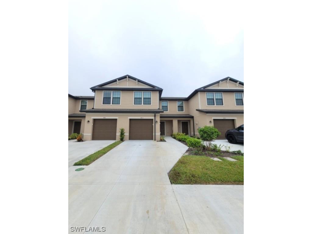 14213 Oviedo Place Fort Myers FL 33905 224011285 image1