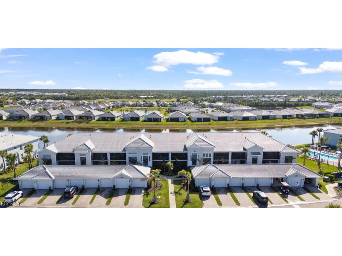 14214 Heritage Landing Boulevard #811 Punta Gorda FL 33955 2025009159 image1