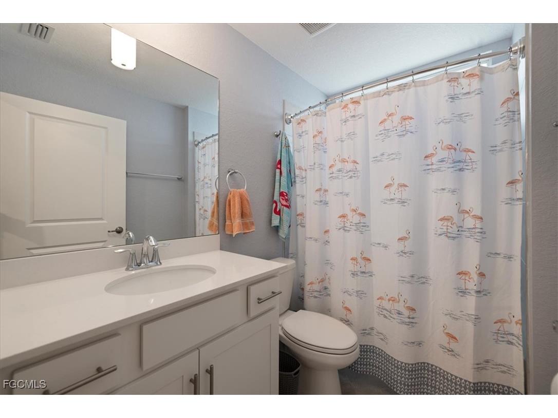 14214 Heritage Landing Boulevard #811 Punta Gorda FL 33955 2025009159 image10