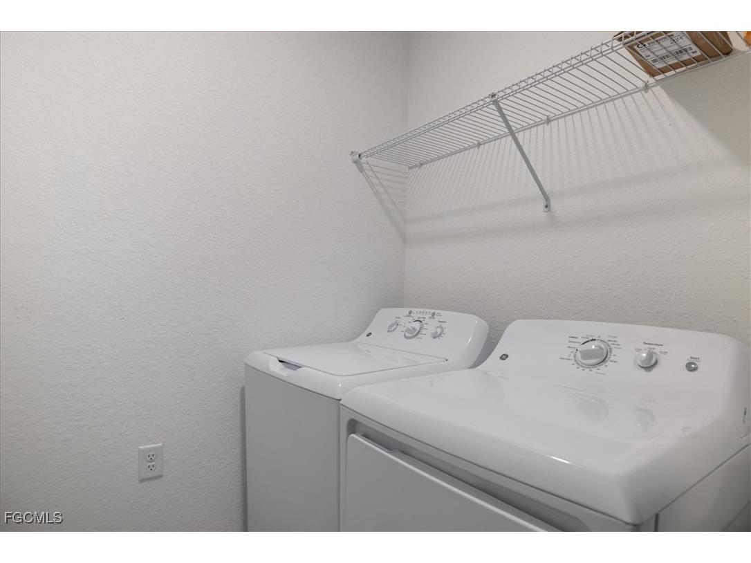 14214 Heritage Landing Boulevard #811 Punta Gorda FL 33955 2025009159 image12