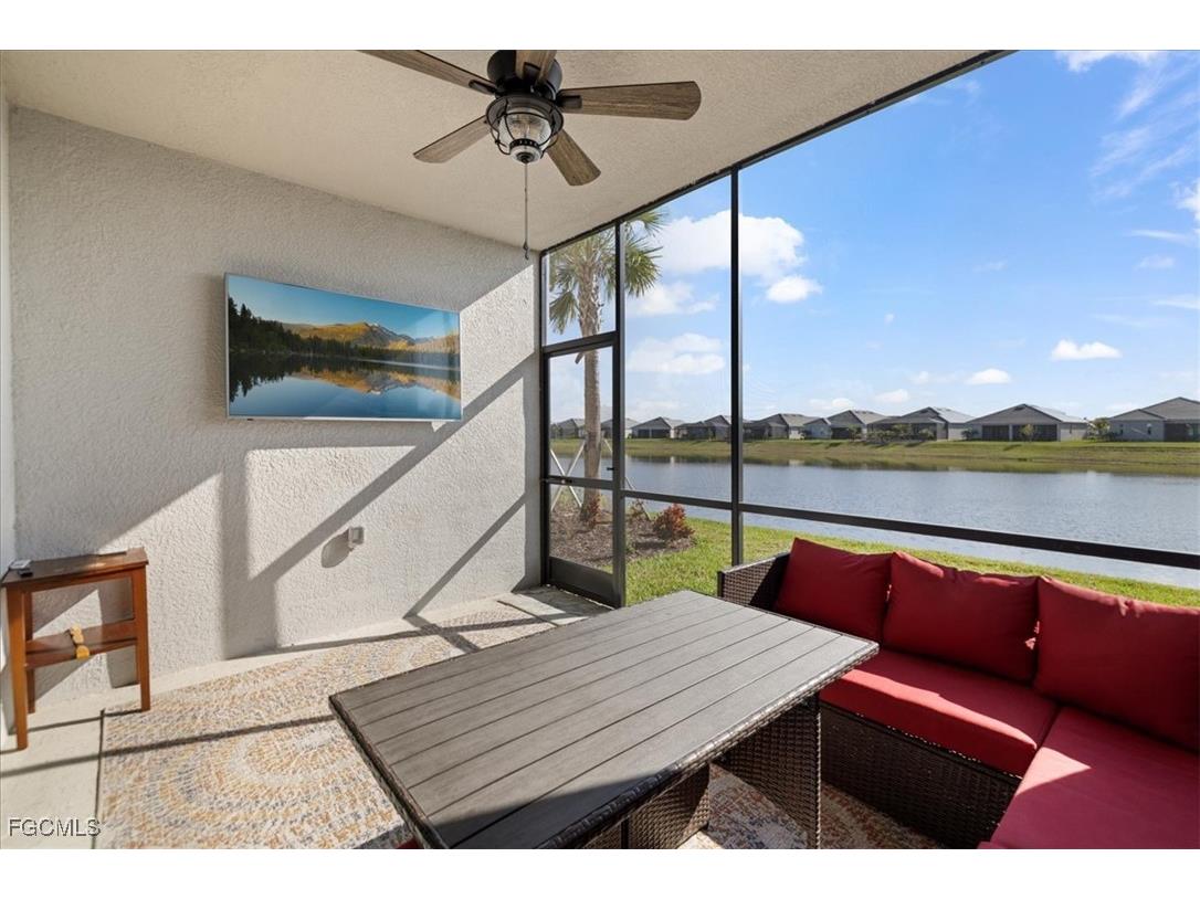 14214 Heritage Landing Boulevard #811 Punta Gorda FL 33955 2025009159 image13