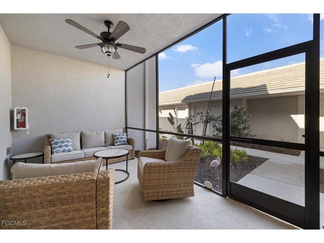 14214 Heritage Landing Boulevard #811 Punta Gorda FL 33955 2025009159 image14