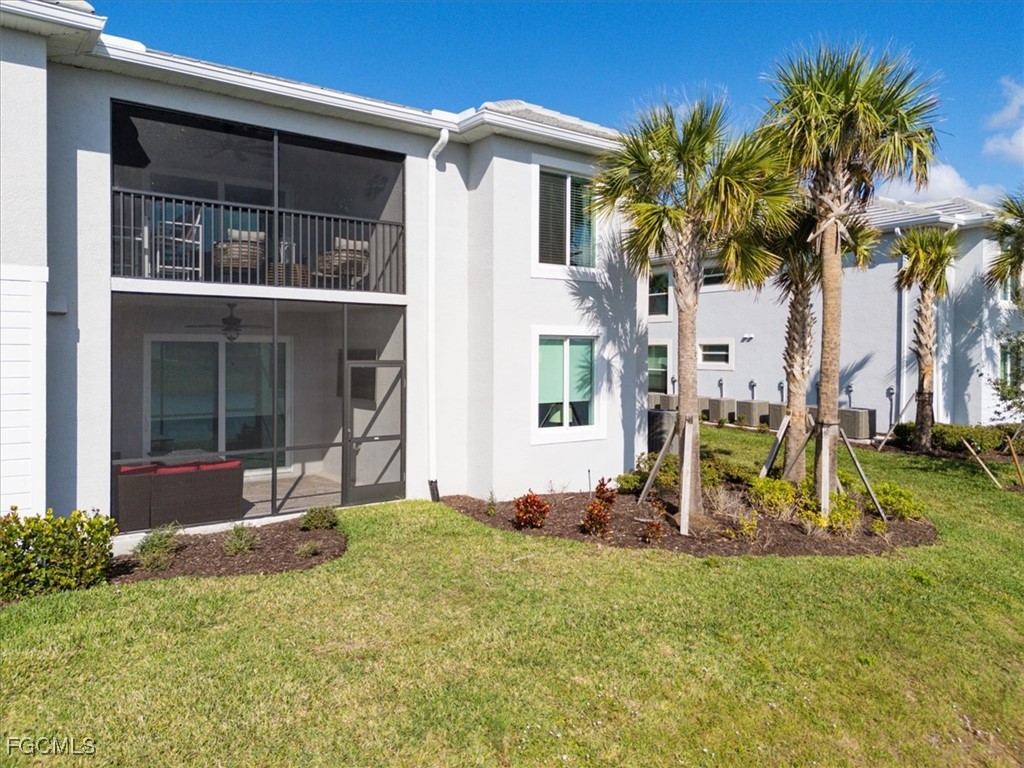 14214 Heritage Landing Boulevard #811 Punta Gorda FL 33955 2025009159 image15