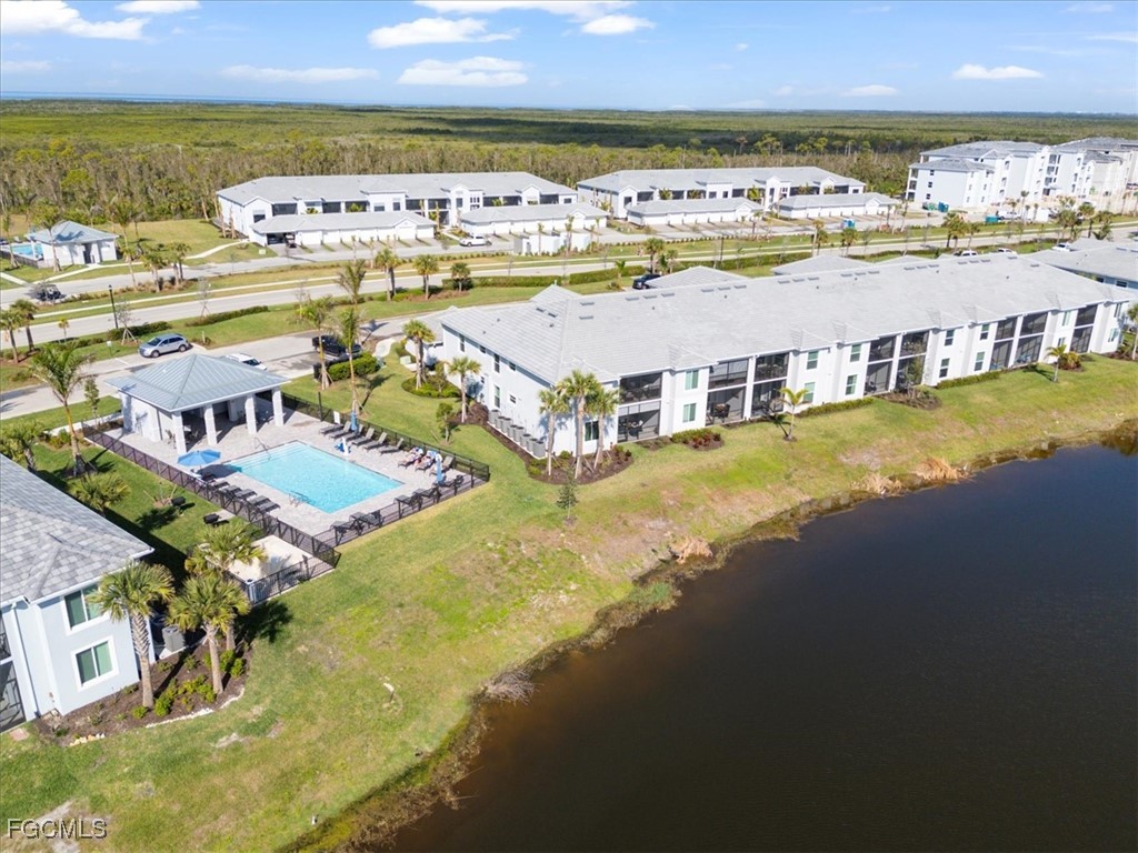 14214 Heritage Landing Boulevard #811 Punta Gorda FL 33955 2025009159 image16