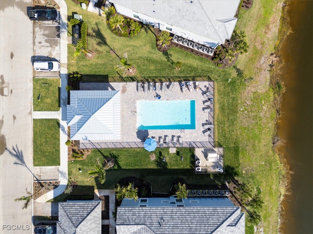 14214 Heritage Landing Boulevard #811 Punta Gorda FL 33955 2025009159 image17